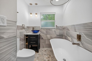 Located in the desirable Wilton Manors neighborhood, this home - photo 50