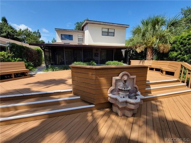 Looking for a great opportunity to live on the water in a - photo 1