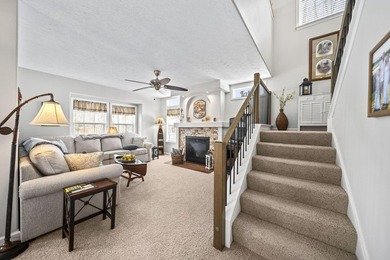Spectacular, one of a kind Candlewood lakefront home! This - photo 52