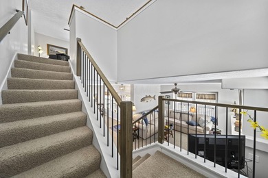 Spectacular, one of a kind Candlewood lakefront home! This - photo 53
