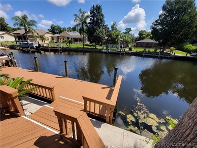 Looking for a great opportunity to live on the water in a - photo 3