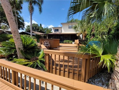 Looking for a great opportunity to live on the water in a - photo 4