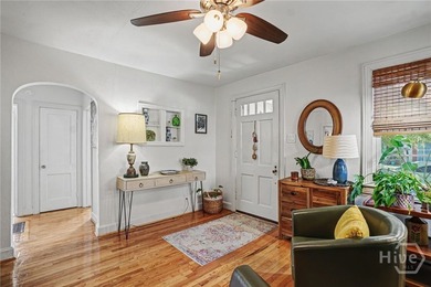 Located in Savannah's vibrant & artsy Victory Heights - photo 6