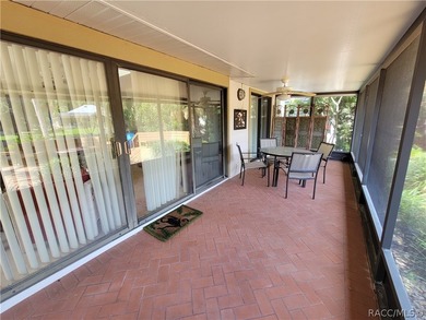 Looking for a great opportunity to live on the water in a - photo 10
