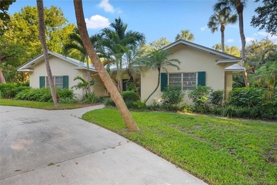 Discover this corner lot home in beautiful & desirable Sewall's - photo 1