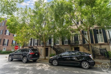 What an extraordinary opportunity in Savannah's coveted Landmark - photo 3