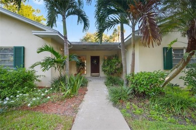 Discover this corner lot home in beautiful & desirable Sewall's - photo 4