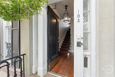 What an extraordinary opportunity in Savannah's coveted Landmark - photo 5