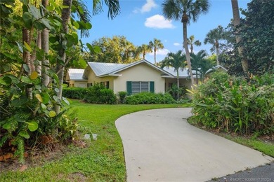Discover this corner lot home in beautiful & desirable Sewall's - photo 5