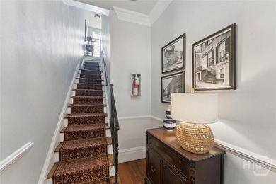 What an extraordinary opportunity in Savannah's coveted Landmark - photo 6