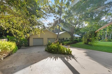 Discover this corner lot home in beautiful & desirable Sewall's - photo 6