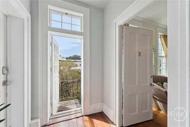 What an extraordinary opportunity in Savannah's coveted Landmark - photo 7