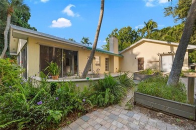 Discover this corner lot home in beautiful & desirable Sewall's - photo 7