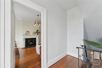 What an extraordinary opportunity in Savannah's coveted Landmark - photo 8