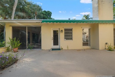 Discover this corner lot home in beautiful & desirable Sewall's - photo 8
