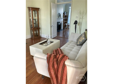 What an extraordinary opportunity in Savannah's coveted Landmark - photo 9