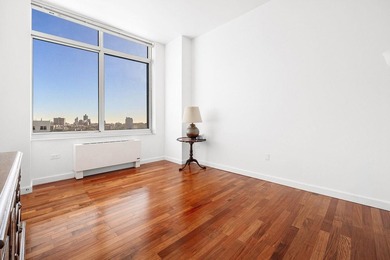 This bright and spacious 2-bedroom, 2-bathroom residence in the - photo 9