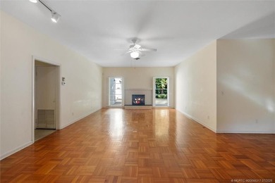 Discover this corner lot home in beautiful & desirable Sewall's - photo 9