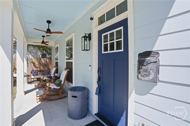 2314 Tennessee Avenue is a modern, move-in ready home that - photo 4