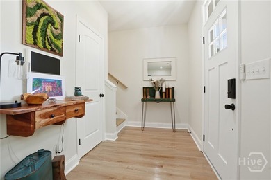 2314 Tennessee Avenue is a modern, move-in ready home that - photo 5