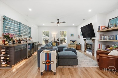 2314 Tennessee Avenue is a modern, move-in ready home that - photo 6