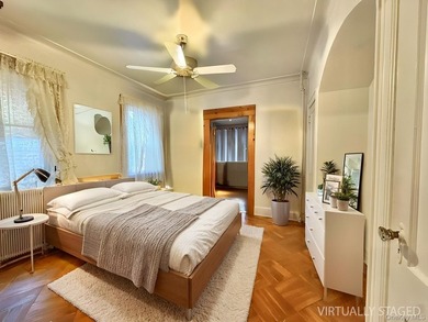 Incredible opportunity in the heart of Whitestone! This legal - photo 6