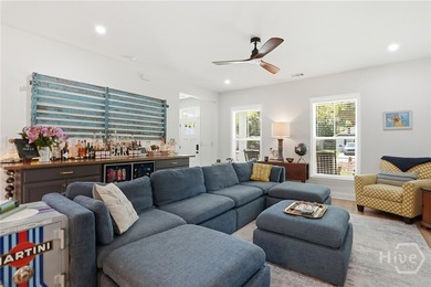 2314 Tennessee Avenue is a modern, move-in ready home that - photo 7
