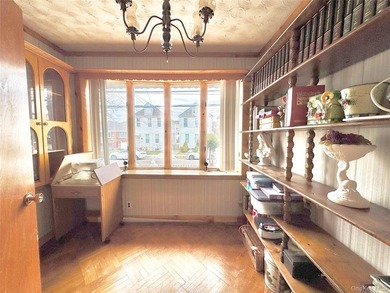 Incredible opportunity in the heart of Whitestone! This legal - photo 7