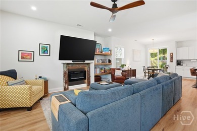 2314 Tennessee Avenue is a modern, move-in ready home that - photo 8
