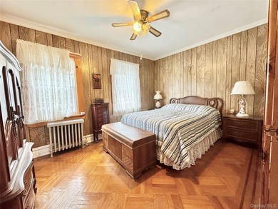 Incredible opportunity in the heart of Whitestone! This legal - photo 8
