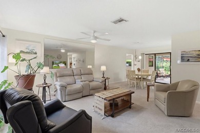 From the moment you arrive, this beautifully maintained - photo 8