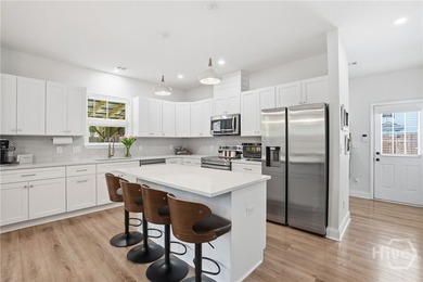 2314 Tennessee Avenue is a modern, move-in ready home that - photo 10