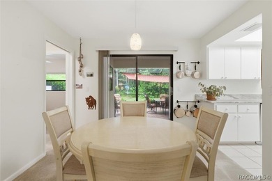 From the moment you arrive, this beautifully maintained - photo 10
