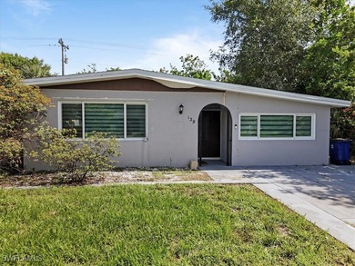 Lehigh Acres Area Home For Sale in Lehigh Acres Florida