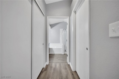 Welcome to this beautifully maintained 2-bedroom, 2-bath