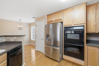 91 Spyglass Cir - photo 11