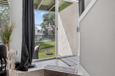 Wonderful Rockport Country Club condo with a pool just outside - photo 11