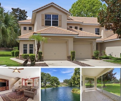 Welcome to the newly designed Brentwood neighborhood within the - photo 1
