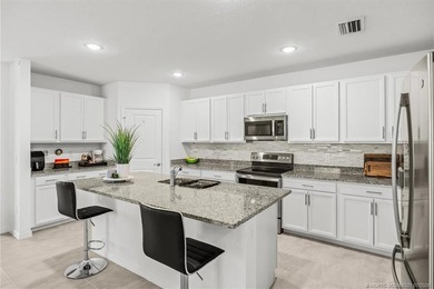 Immaculate Condition, Outstanding Value + an Amazing & Versatile - photo 1