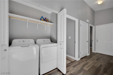 Welcome to this beautifully maintained 2-bedroom, 2-bath