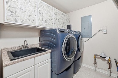 91 Spyglass Cir - photo 12