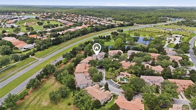 Welcome to the newly designed Brentwood neighborhood within the - photo 2
