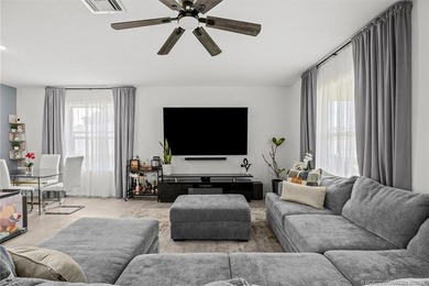 Immaculate Condition, Outstanding Value + an Amazing & Versatile - photo 2