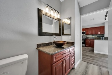 Welcome to this beautifully maintained 2-bedroom, 2-bath