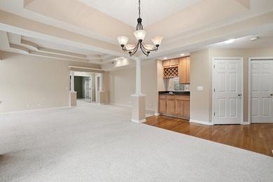 91 Spyglass Cir - photo 13