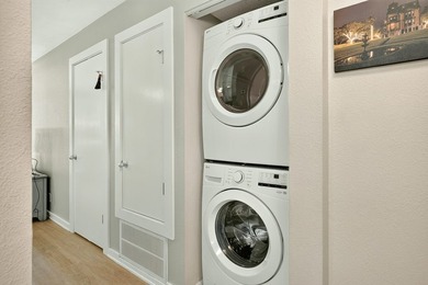 Wonderful Rockport Country Club condo with a pool just outside - photo 13