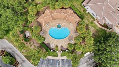 Welcome to the newly designed Brentwood neighborhood within the - photo 3