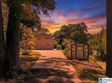 Experience lakefront living at its finest on Logan Martin Lake - photo 4