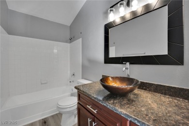 Welcome to this beautifully maintained 2-bedroom, 2-bath