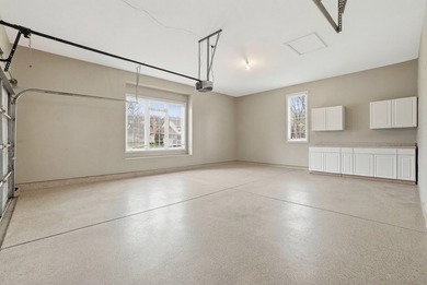 91 Spyglass Cir - photo 14